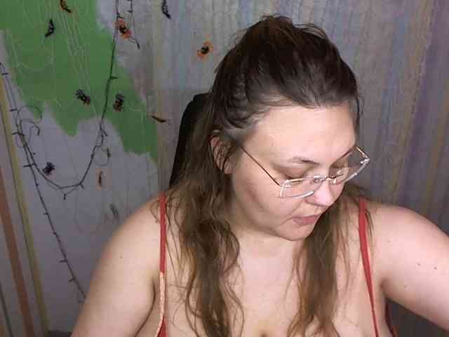 HotAlexa webcam