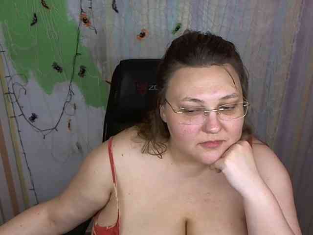 HotAlexa webcam