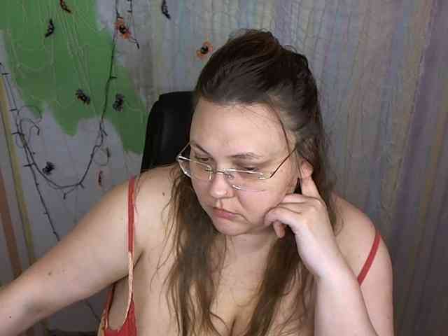 HotAlexa webcam