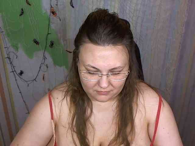 HotAlexa webcam