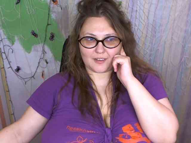 HotAlexa webcam