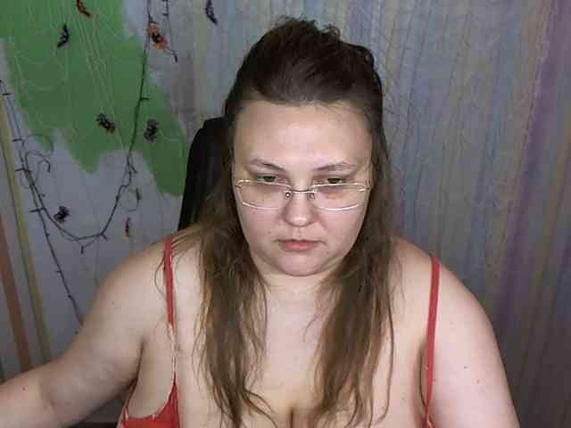 HotAlexa webcam
