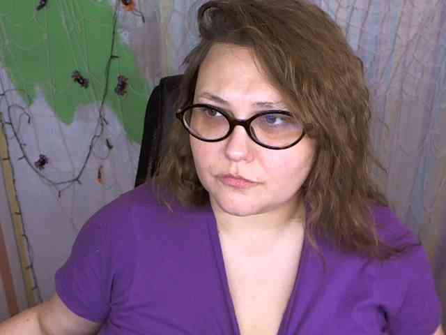 HotAlexa webcam
