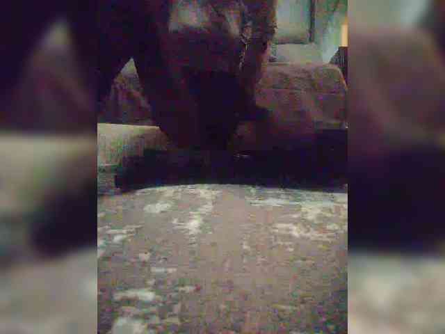 Karoleva_milf webcam