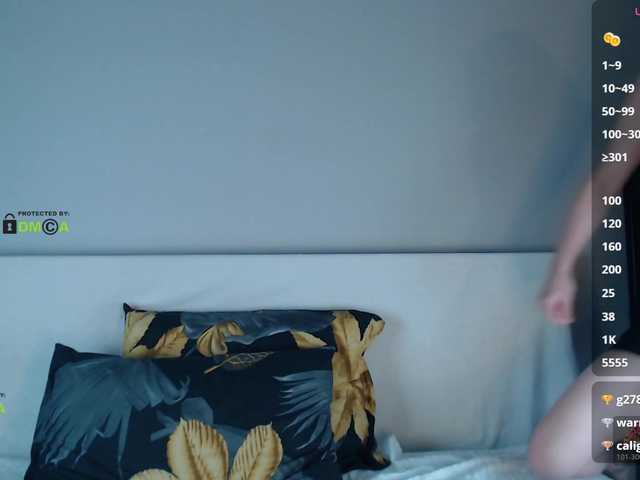 go to chat with DreamDia