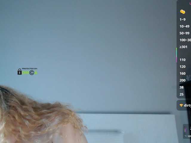 DreamDia webcam