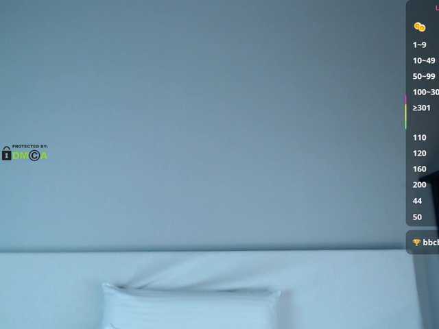 Vai a chattare su DreamDia DreamDia