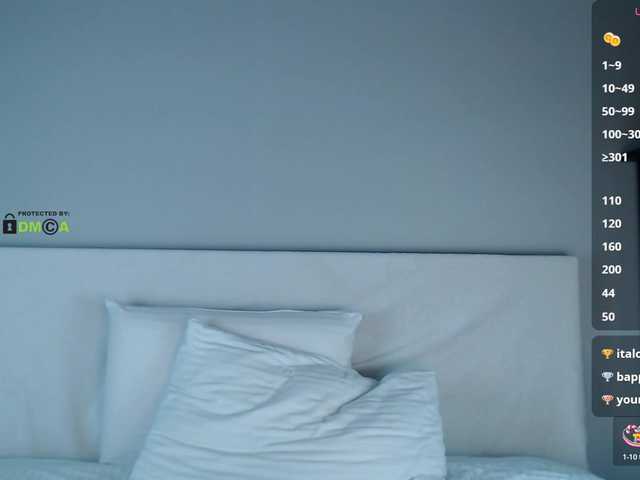 Vai a chattare su DreamDia DreamDia