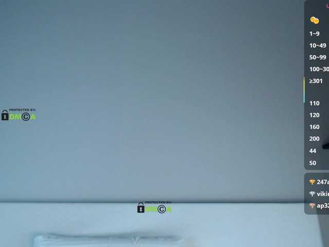 go to chat with DreamDia