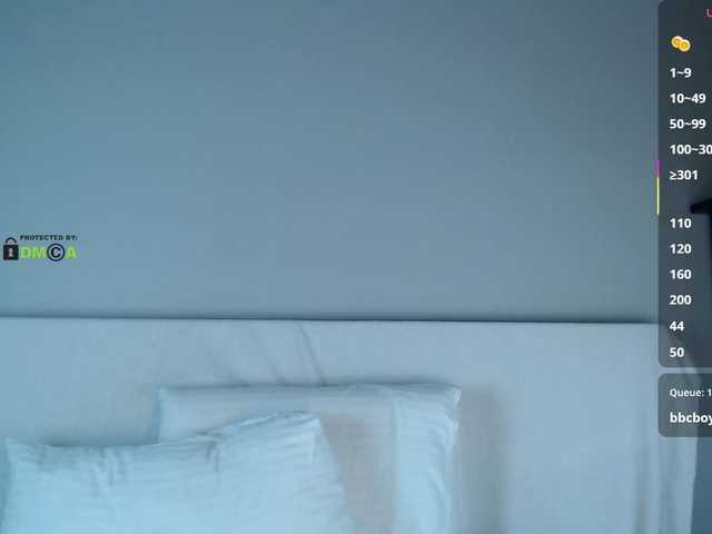 Vai a chattare su DreamDia DreamDia