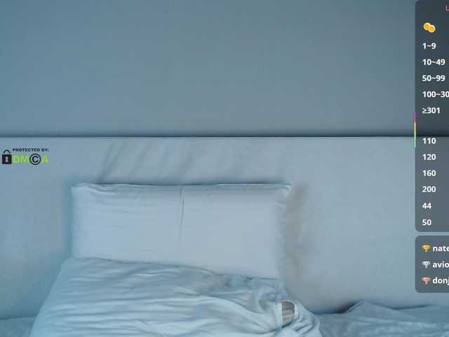 go to chat with DreamDia