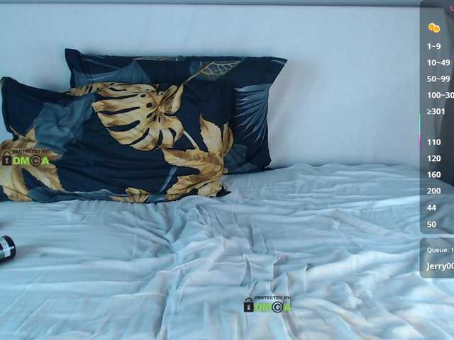 Vai a chattare su DreamDia DreamDia