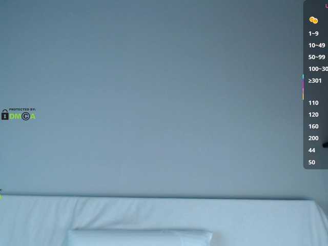 Entra en el chat con el modelo DreamDia DreamDia