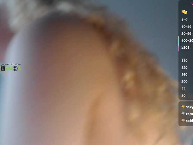 Entra en el chat con el modelo DreamDia DreamDia