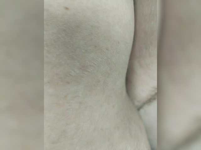 go to chat with Paradise_1