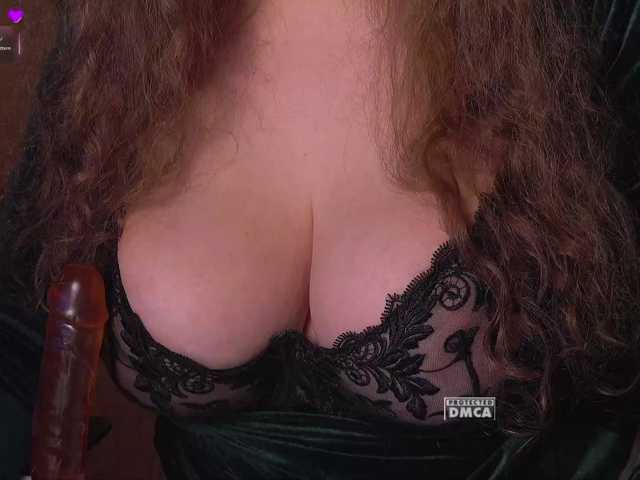 -Me4ta- webcam