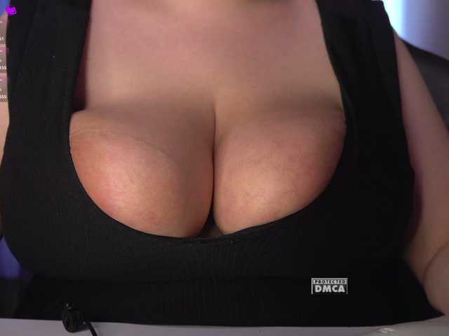 -Me4ta- webcam