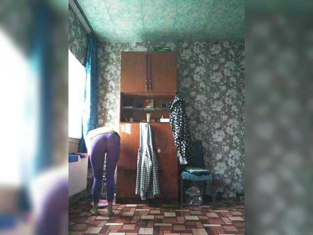 Рунетки: девочки наблюдают за дрочкой, секс чат бесплатно