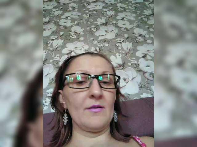 Zarevna