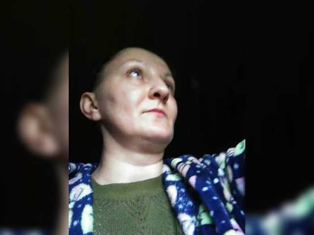 Рунетки: сколько можно дрочить мужчине, секс чат бесплатно