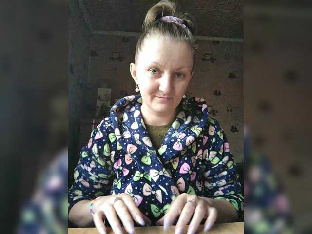 Рунетки: эротика юноша дрочит, секс чат бесплатно