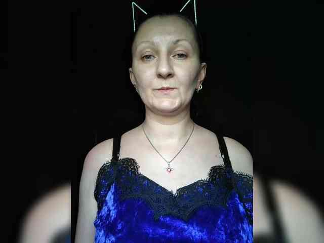 Zarevna webcam
