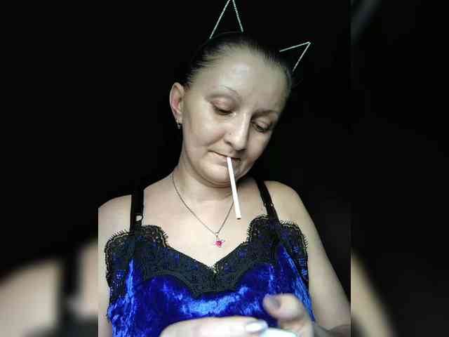 Zarevna webcam