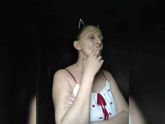 Zarevna webcam