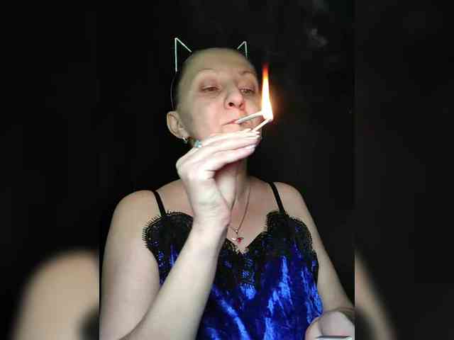 Zarevna webcam
