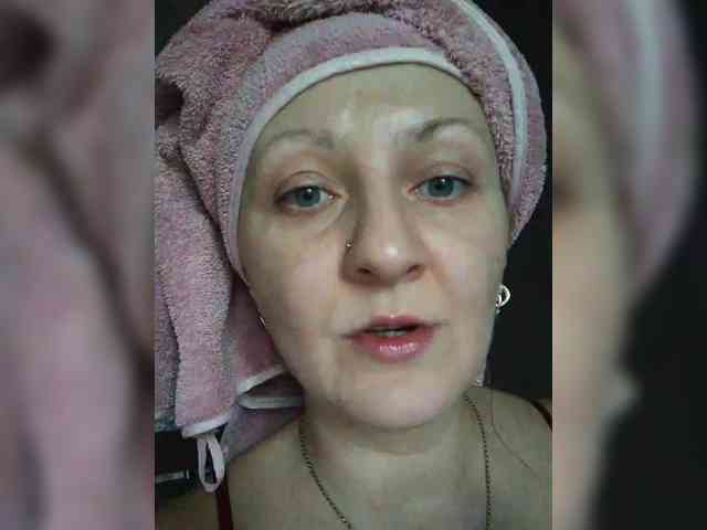 Zarevna webcam