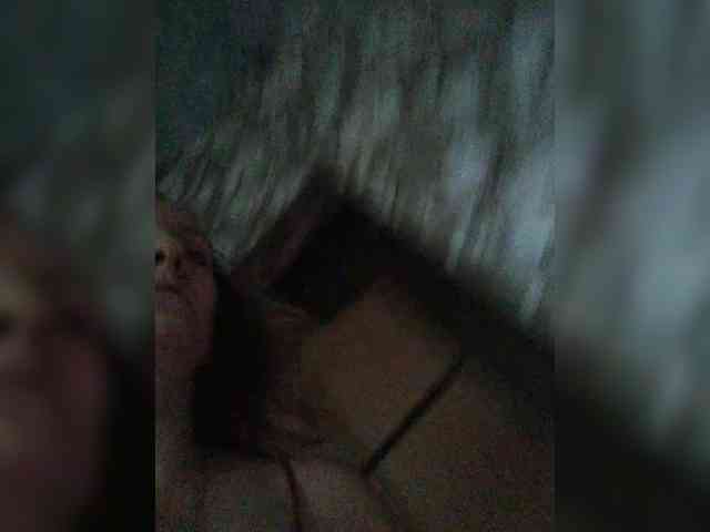 Zarevna webcam