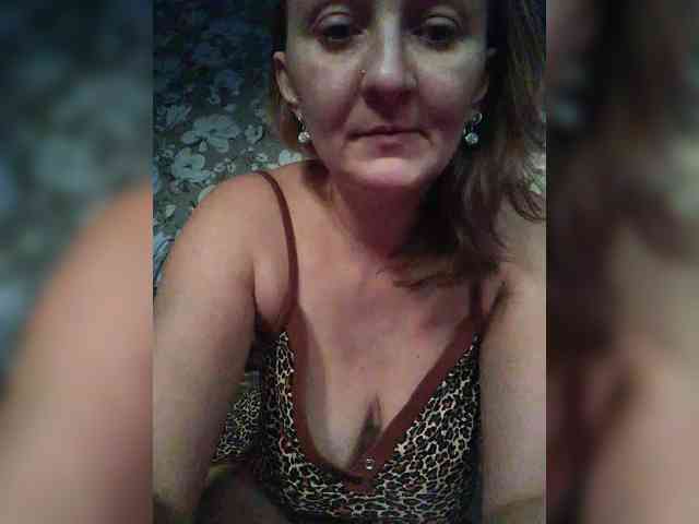 Zarevna webcam