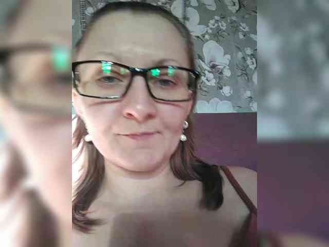 Zarevna webcam