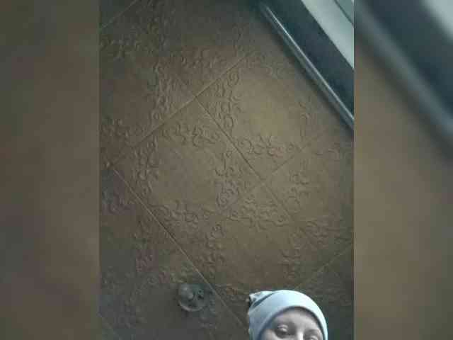 Zarevna webcam