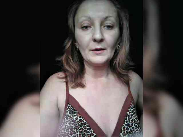 Zarevna webcam