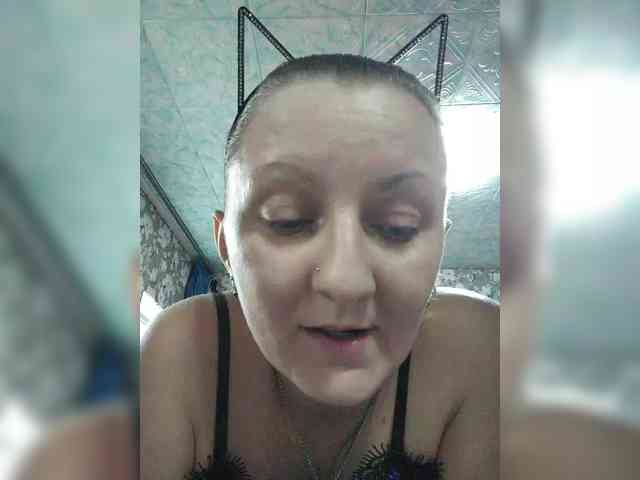 Zarevna webcam