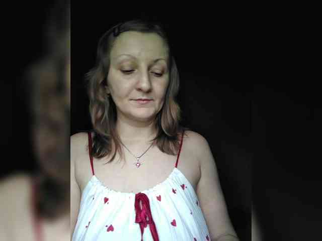 Zarevna webcam