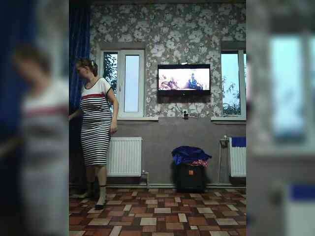 Zarevna webcam