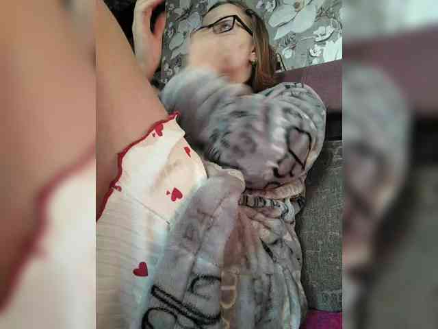 Zarevna webcam
