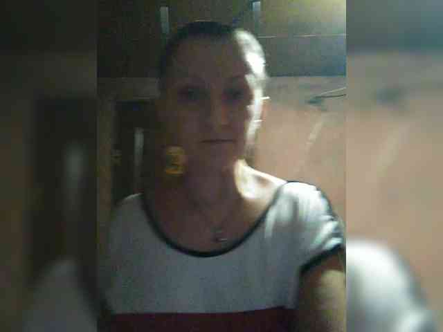 Zarevna webcam