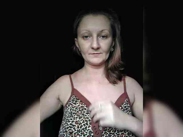 Zarevna webcam