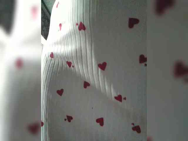 Zarevna webcam