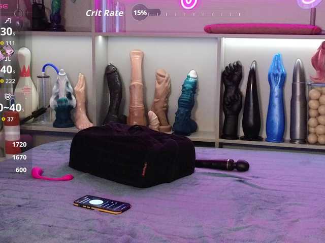 Entra en el chat con el modelo You_Lalia You_Lalia