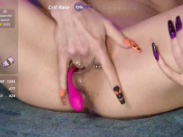 go to chat with You_Lalia