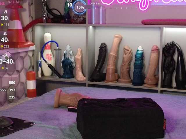 Accedi alla chat con il nickname You_Lalia You_Lalia