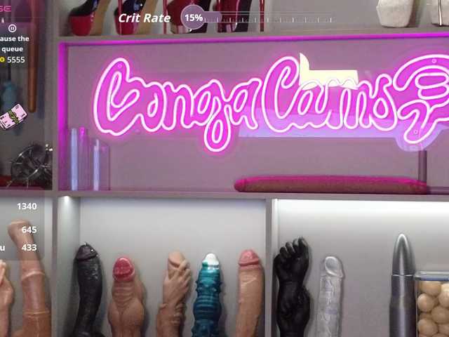 go to chat with You_Lalia