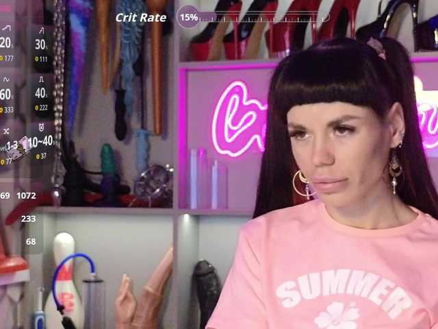 Entrez le videochat erotique avec le
modèle You_Lalia You_Lalia
