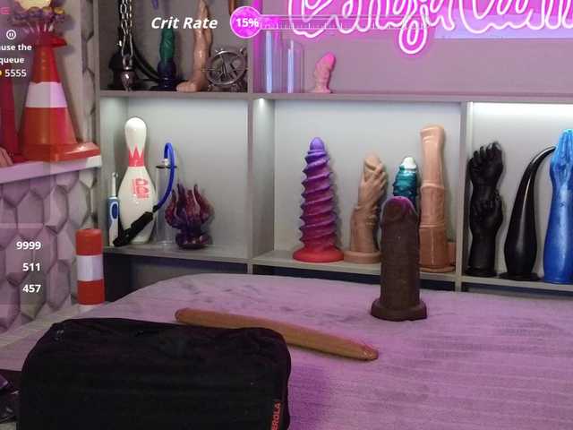 go to chat with You_Lalia