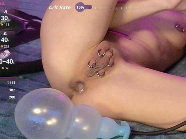 You_Lalia sohbetine git You_Lalia