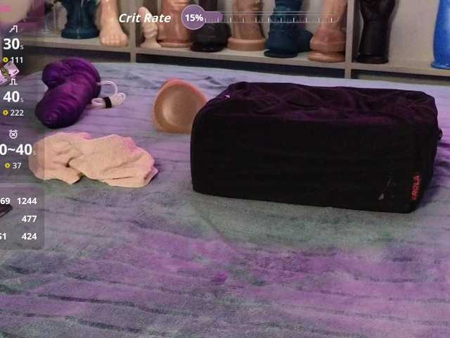 Accedi alla chat con il nickname You_Lalia You_Lalia